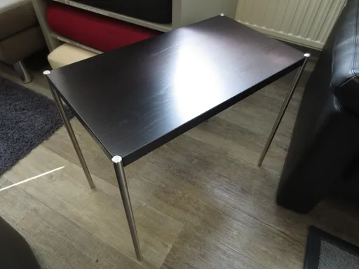 JETZT ZUM HALBEN PREIS